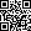 https://ar.abna24.com/x3BPc