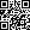 https://ar.abna24.com/x62Dp