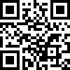 https://ar.abna24.com/xc3Bq