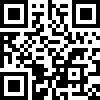 https://ar.abna24.com/x7PgP