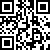 https://ar.abna24.com/x3KQx