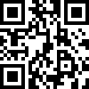 https://ar.abna24.com/x8F5w