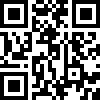 https://ar.abna24.com/x4vNL