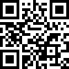 https://ar.abna24.com/xg9Lf