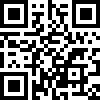 https://ar.abna24.com/x9RbP