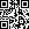https://ar.abna24.com/x9WsY