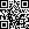 https://ar.abna24.com/x3RyY