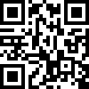 https://ar.abna24.com/x99N9