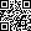 https://ar.abna24.com/x4yvQ