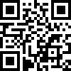 https://ar.abna24.com/x5W7s