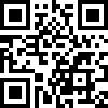https://ar.abna24.com/x8PXy