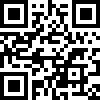 https://ar.abna24.com/x7MBV