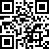 https://ar.abna24.com/x4Qk3