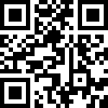 https://ar.abna24.com/xgMDH