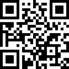 https://ar.abna24.com/x9xss