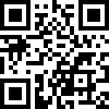 https://ar.abna24.com/x8Vwy