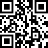 https://ar.abna24.com/xjqyR