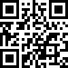 https://ar.abna24.com/xdxPH