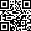 https://ar.abna24.com/xg7KQ