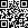 https://ar.abna24.com/x5w8n