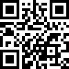 https://ar.abna24.com/xhYNB