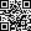 https://ar.abna24.com/xkwZk