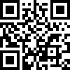 https://ar.abna24.com/x9Q9b