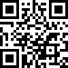 https://ar.abna24.com/xf7SX