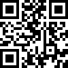 https://ar.abna24.com/x9thx