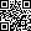 https://ar.abna24.com/x9n3n