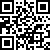 https://ar.abna24.com/xjD2K