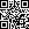 https://ar.abna24.com/xkgYh