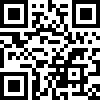https://ar.abna24.com/xdwG7