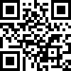 https://ar.abna24.com/x78rk