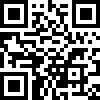 https://ar.abna24.com/xbFSg