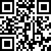 https://ar.abna24.com/xfFYM