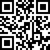 https://ar.abna24.com/x8LQ2