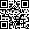 https://ar.abna24.com/xddV9