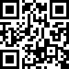 https://ar.abna24.com/xhMNp