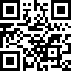https://ar.abna24.com/xbnJT