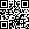 https://ar.abna24.com/xbsxH