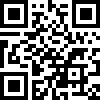 https://ar.abna24.com/x4Jqw
