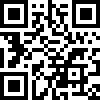 https://ar.abna24.com/x4FgB
