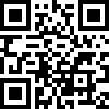 https://ar.abna24.com/xfvw7