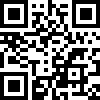 https://ar.abna24.com/x7wzf