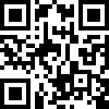 https://ar.abna24.com/xhgvc