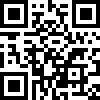 https://ar.abna24.com/x5jvm