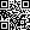 https://ar.abna24.com/x92mc