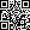 https://ar.abna24.com/x9pfZ