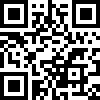 https://ar.abna24.com/xc5sj